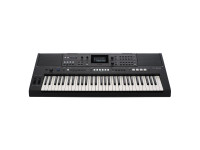 Yamaha PSR-E583 Yamaha PSR-E583